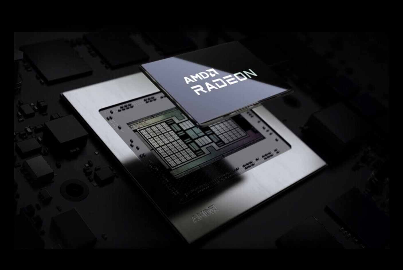 4699491-Tile-5-AMD-RDNA4-Cache