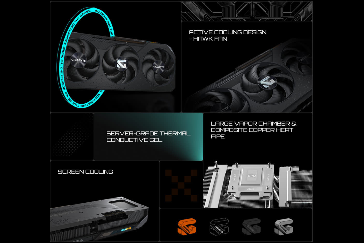 4753399-Tile-10-Gigabyte-Radeon-RX9070XT-Gaming-OC