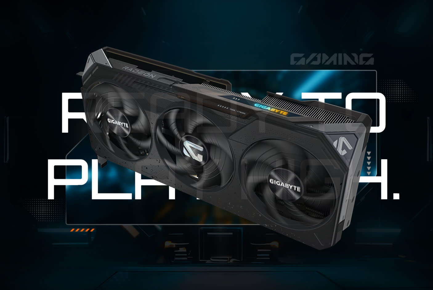 4753402-Tile-9-Gigabyte-Radeon-RX9070-Gaming-OC