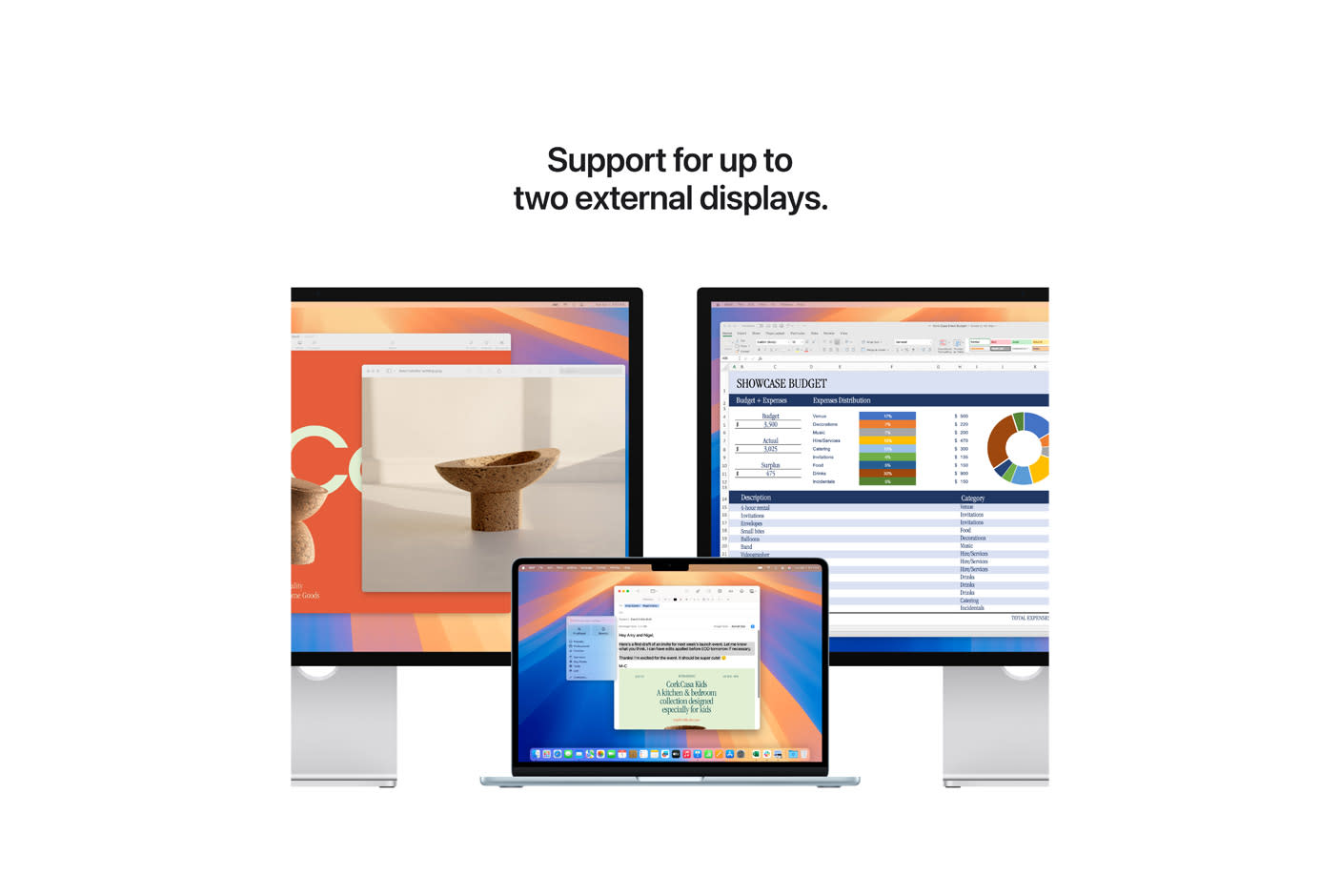 4753429-Tile-7-macOS-Rules