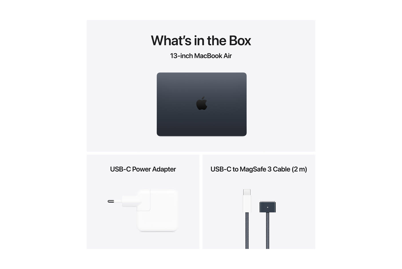 4753429-Tile-8-Love-The-Mac