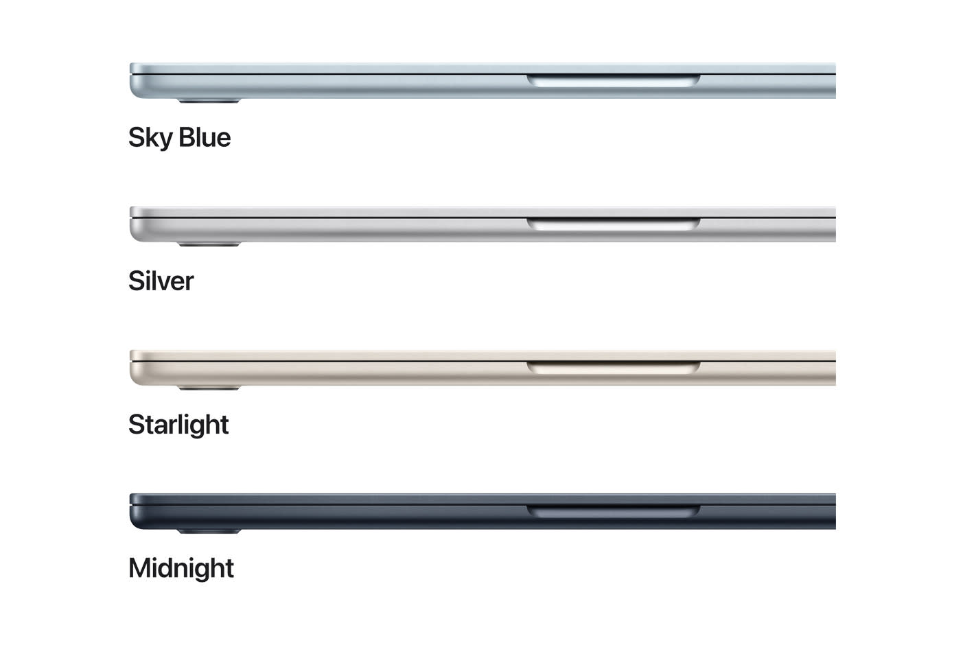 4753429-Tile-3-Portable-Design