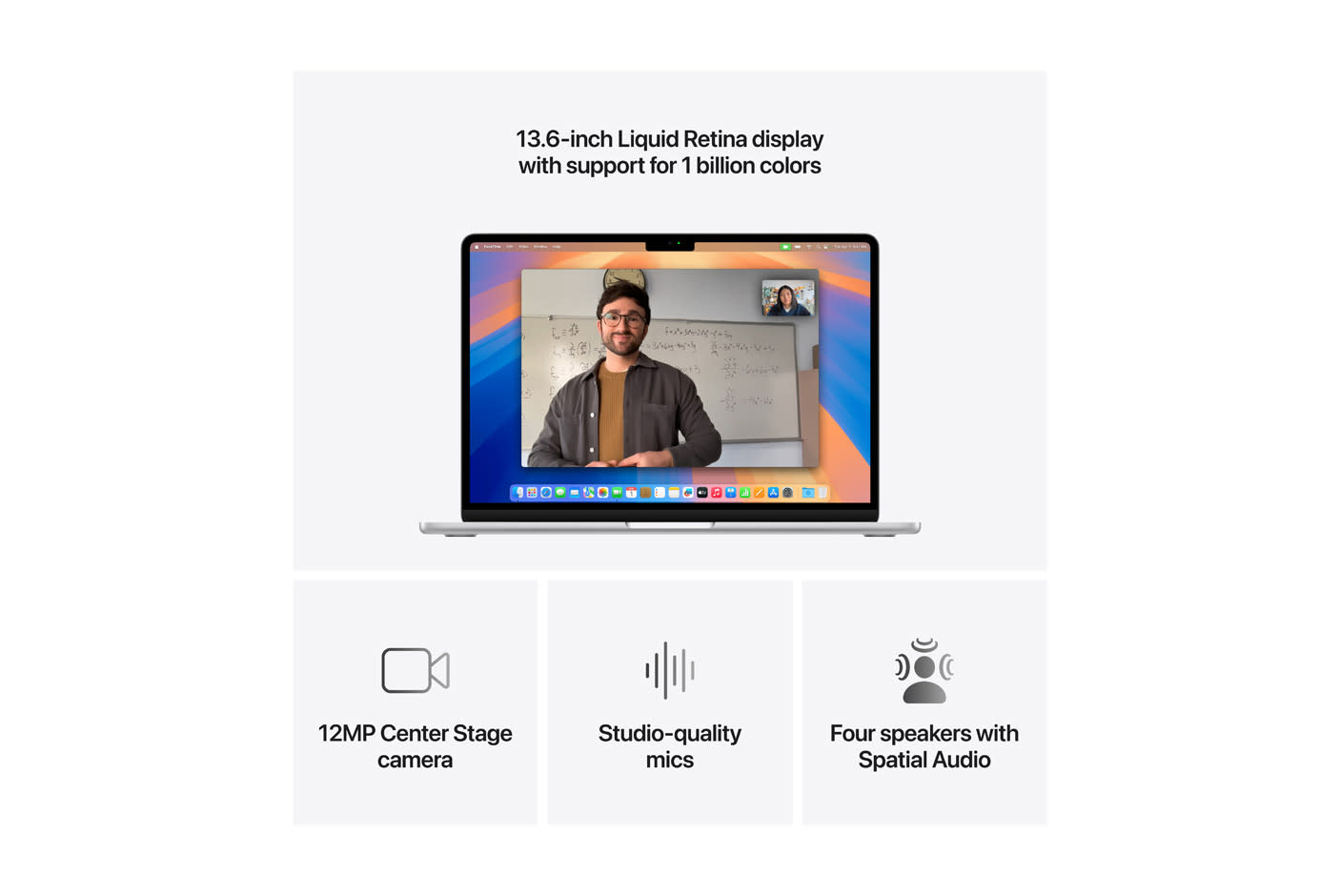 4753429-Tile-4-Liquid-Retina-13_6inch