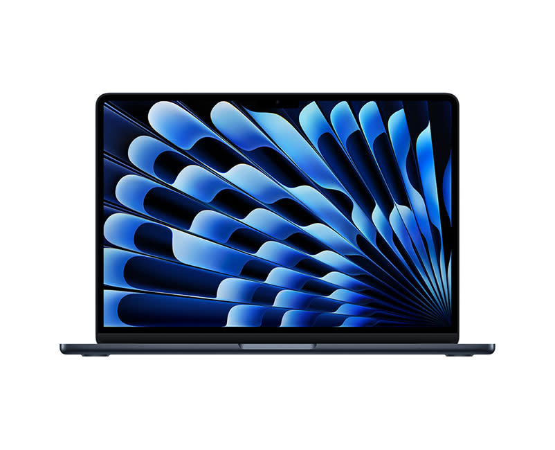 MacBook Air 13” M4 MB