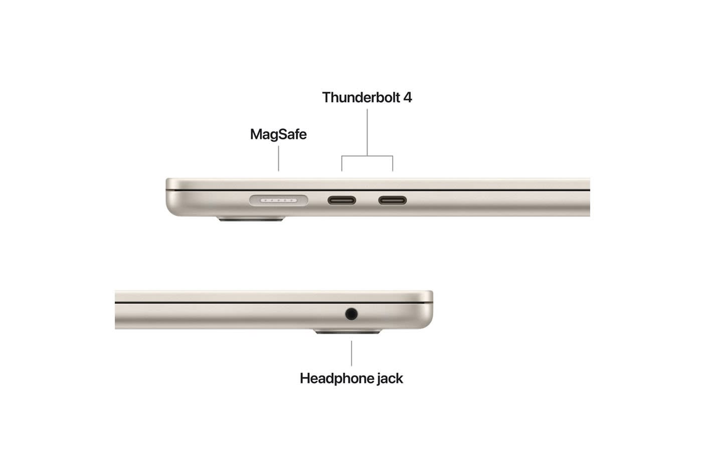 4753550-Tile-6-MacBook-Air-15-M4-connect