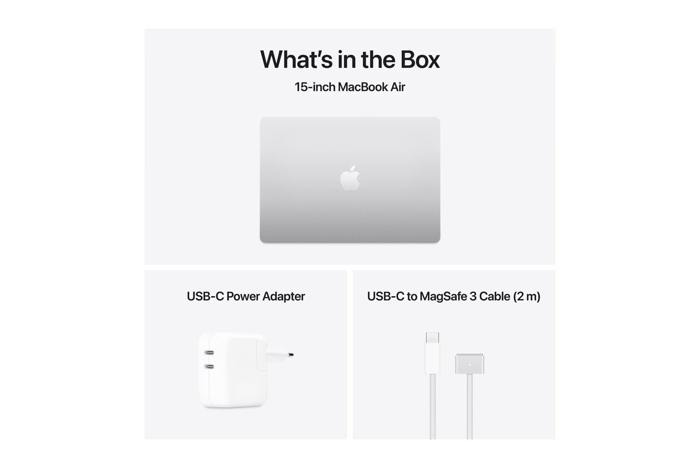 4753550-Tile-8-MacBook-Air-15-M4-connect