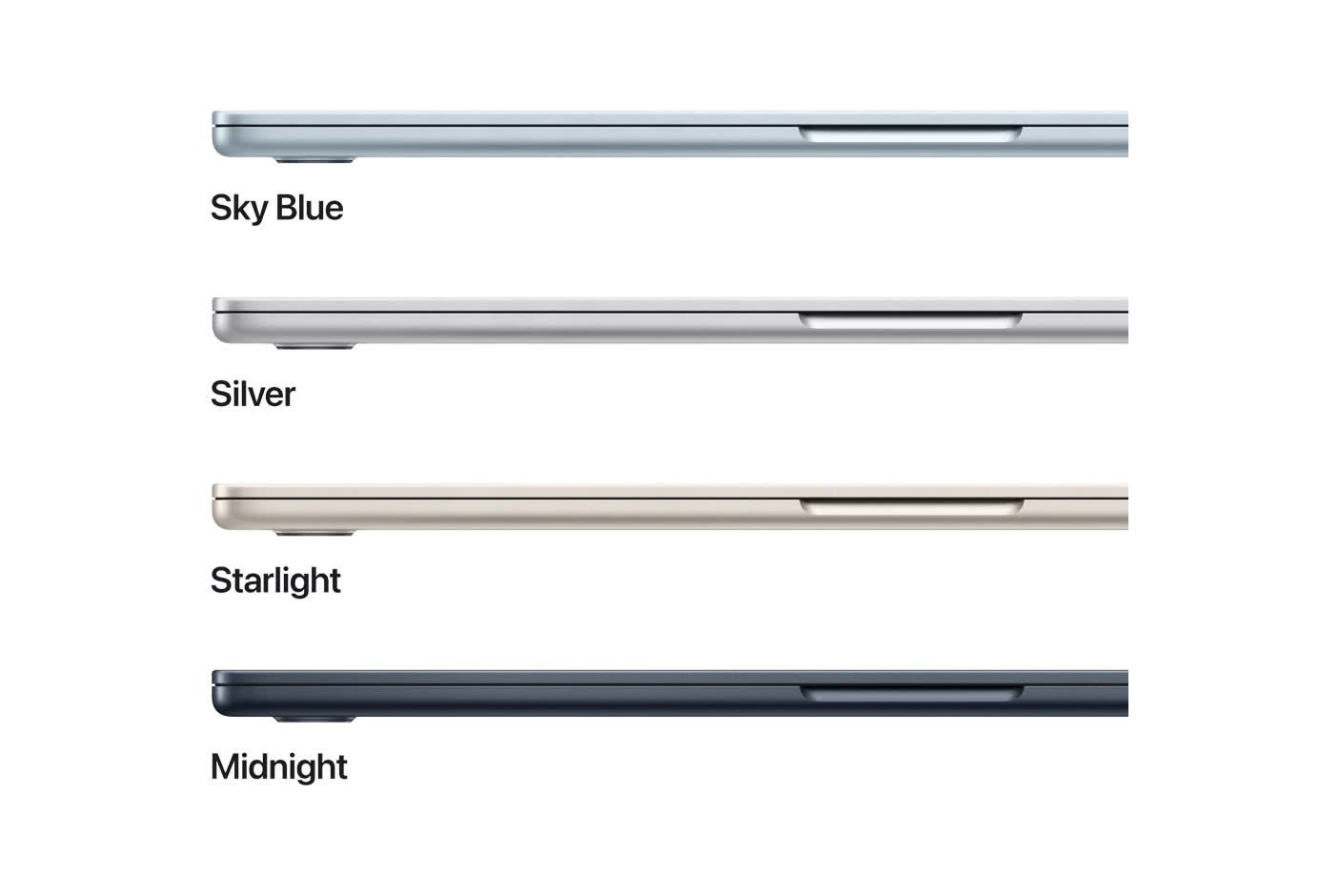 4753550-Tile-3-MacBook-Air-15-M4-portable