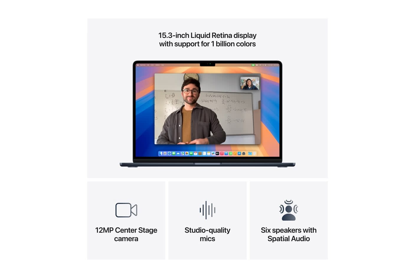 4753550-Tile-5-MacBook-Air-15-M4-center