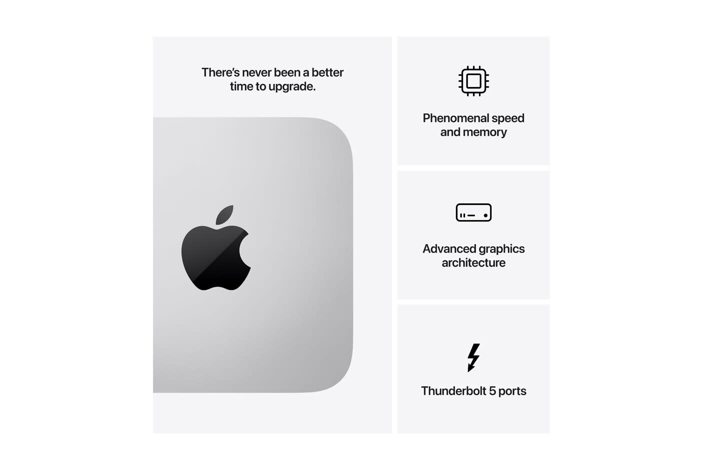 4753682-Tile-1-Apple-Mac-Studio-M4-Max