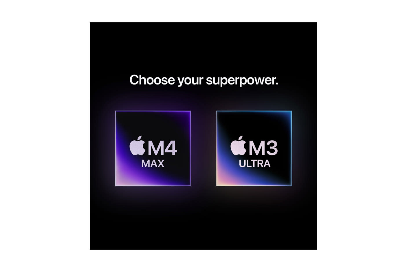 4753682-Tile-2-Apple-Mac-Studio-M4-Max