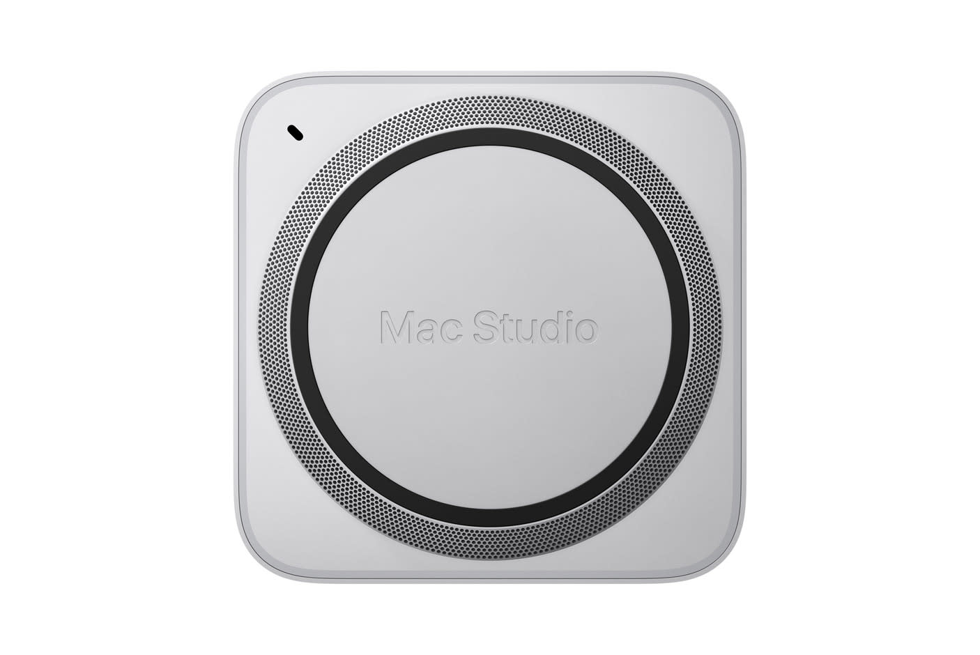 4753682-Tile-4-Apple-Mac-Studio
