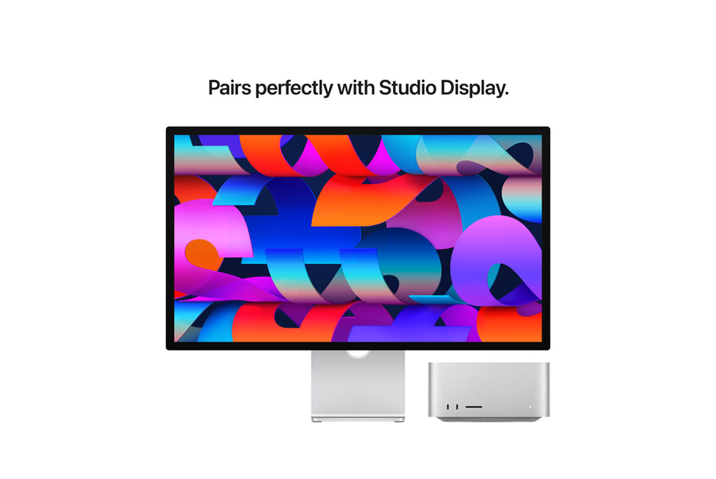 4753682-Tile-3-Apple-Mac-Studio