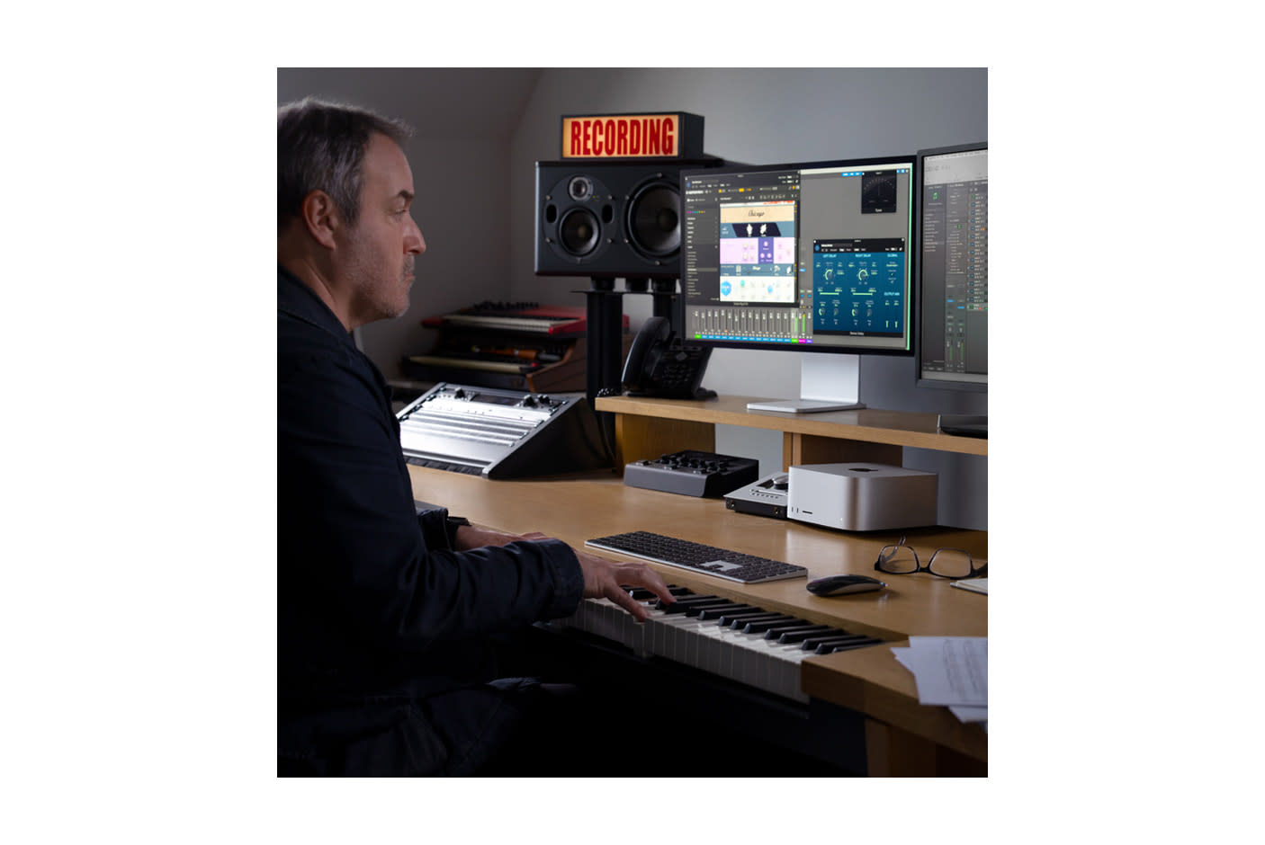 4753682-Tile-6-Apple-Mac-Studio