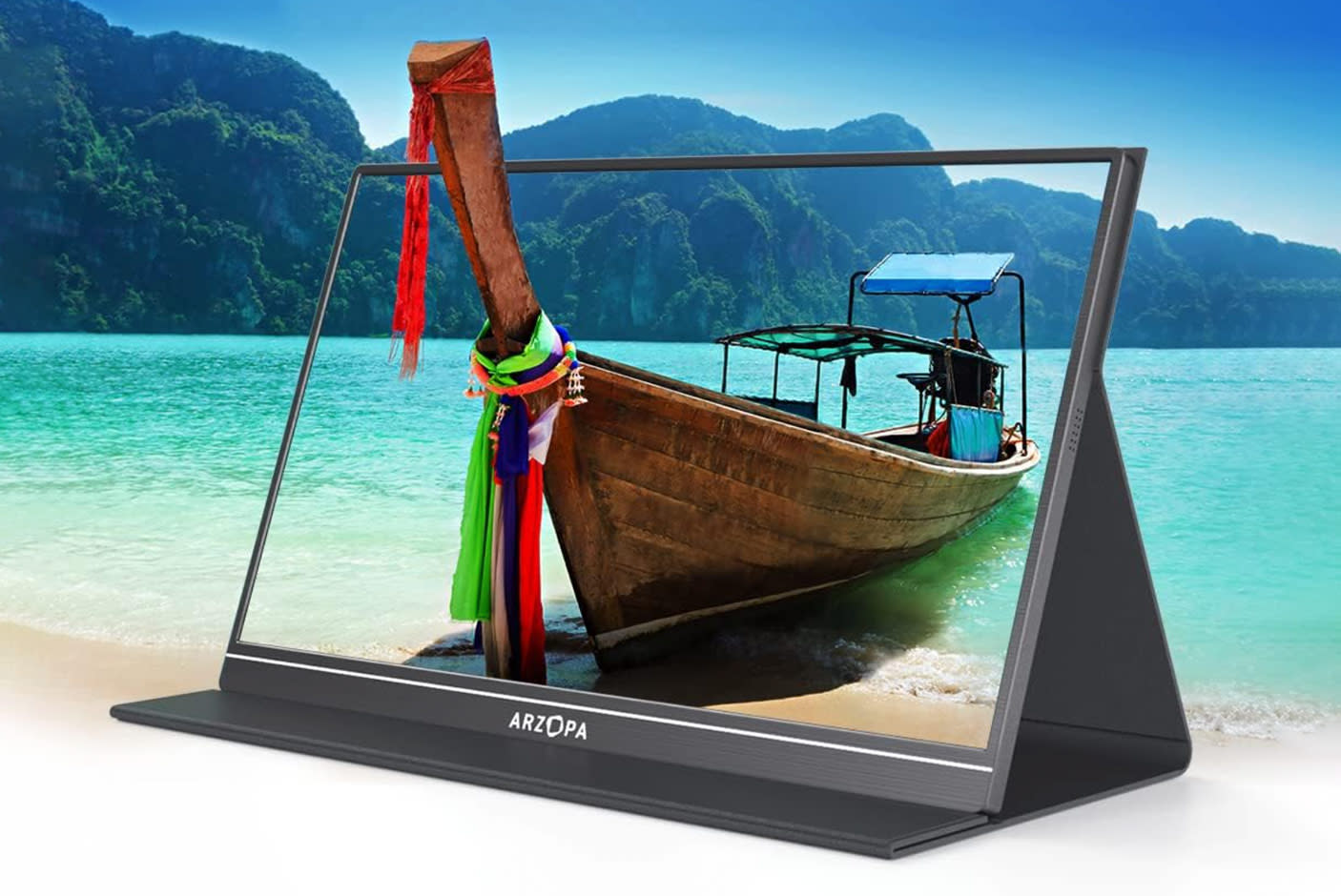 4753704-Tile-1-IPSECD