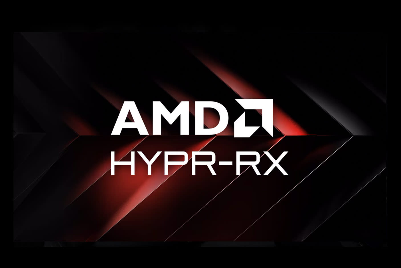 4699491-Tile-7-AMD-RDNA4-Hypr