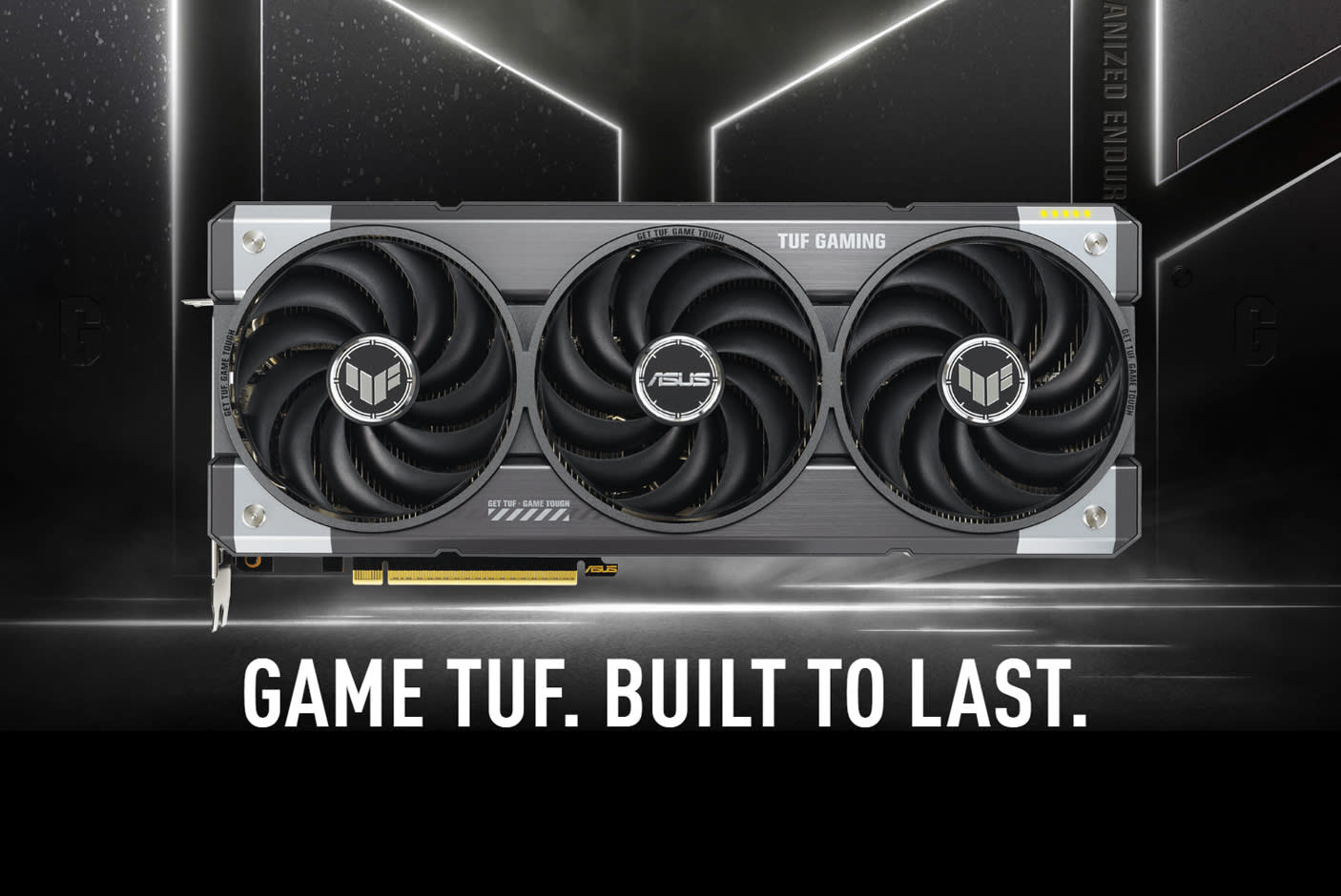 4781384-Tile-1-ASUS-TUF-Gaming-Radeon-RX-9070