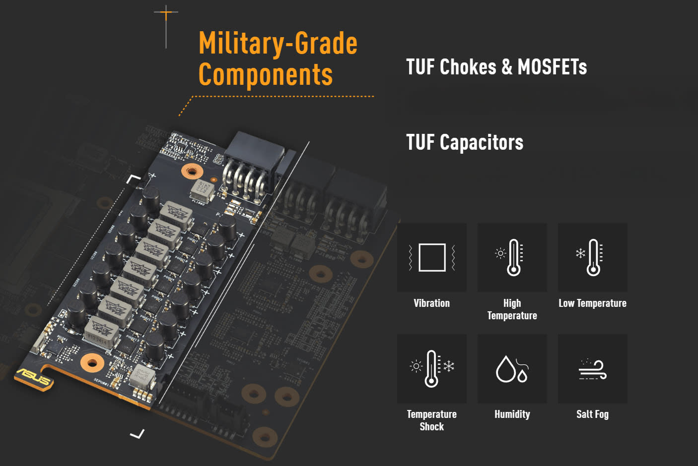 4781384-Tile-2-ASUS-TUF-Gaming-Radeon-RX-9070