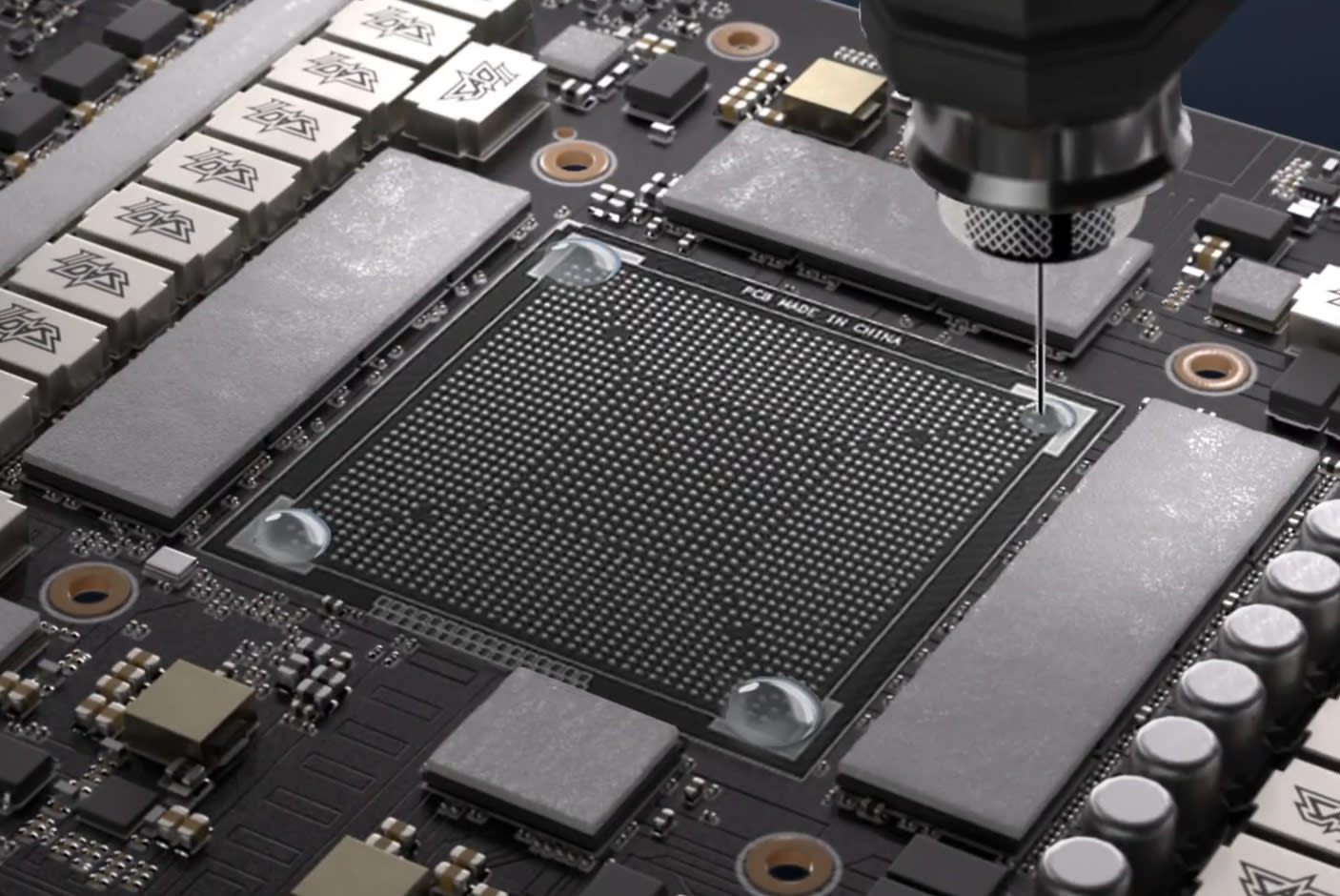 4781384-Tile-4-ASUS-TUF-Gaming-Radeon-RX-9070