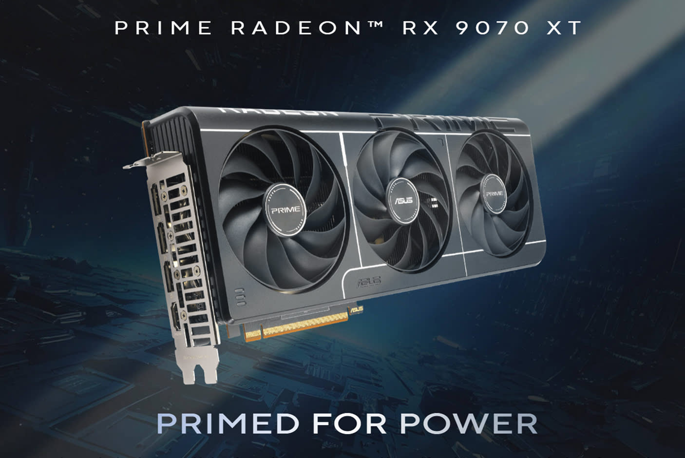 4753720-Tile-1-ASUS-Prime-Radeon-RX-9070-XT