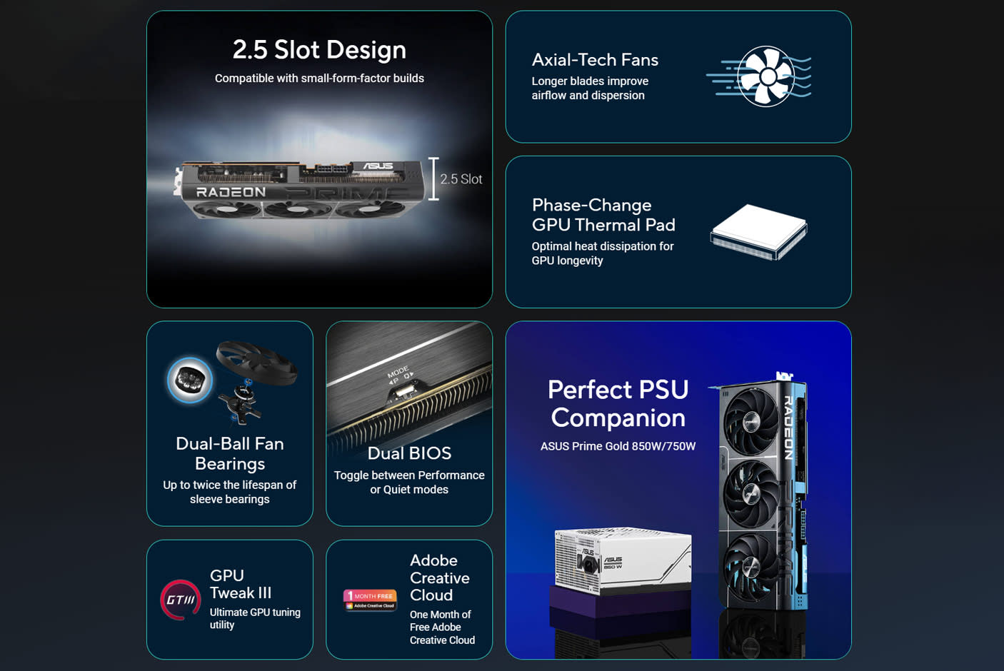 4753739-Tile-2-ASUS-Prime-Radeon-RX-9070