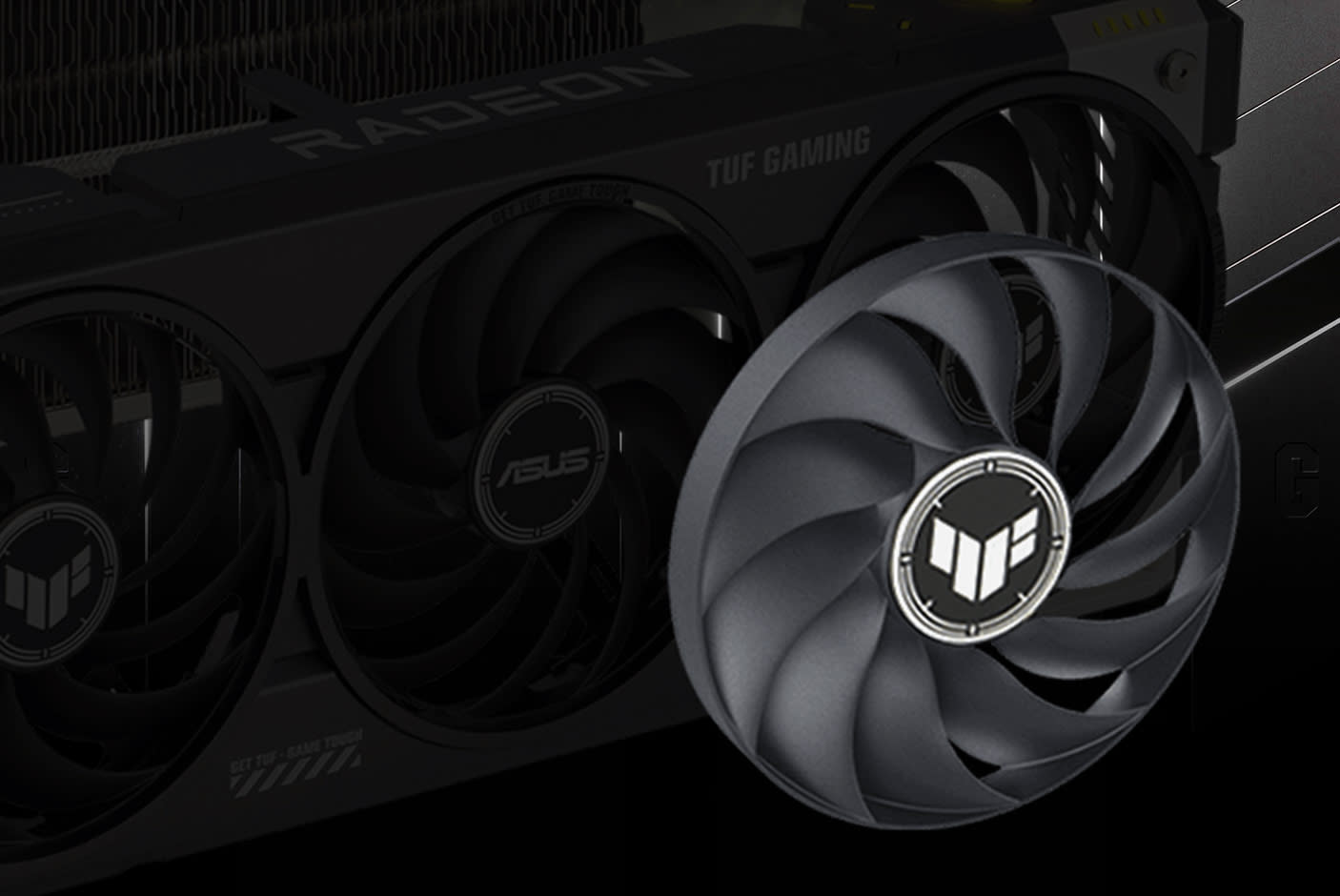 4781384-Tile-3-ASUS-TUF-Gaming-Radeon-RX-9070