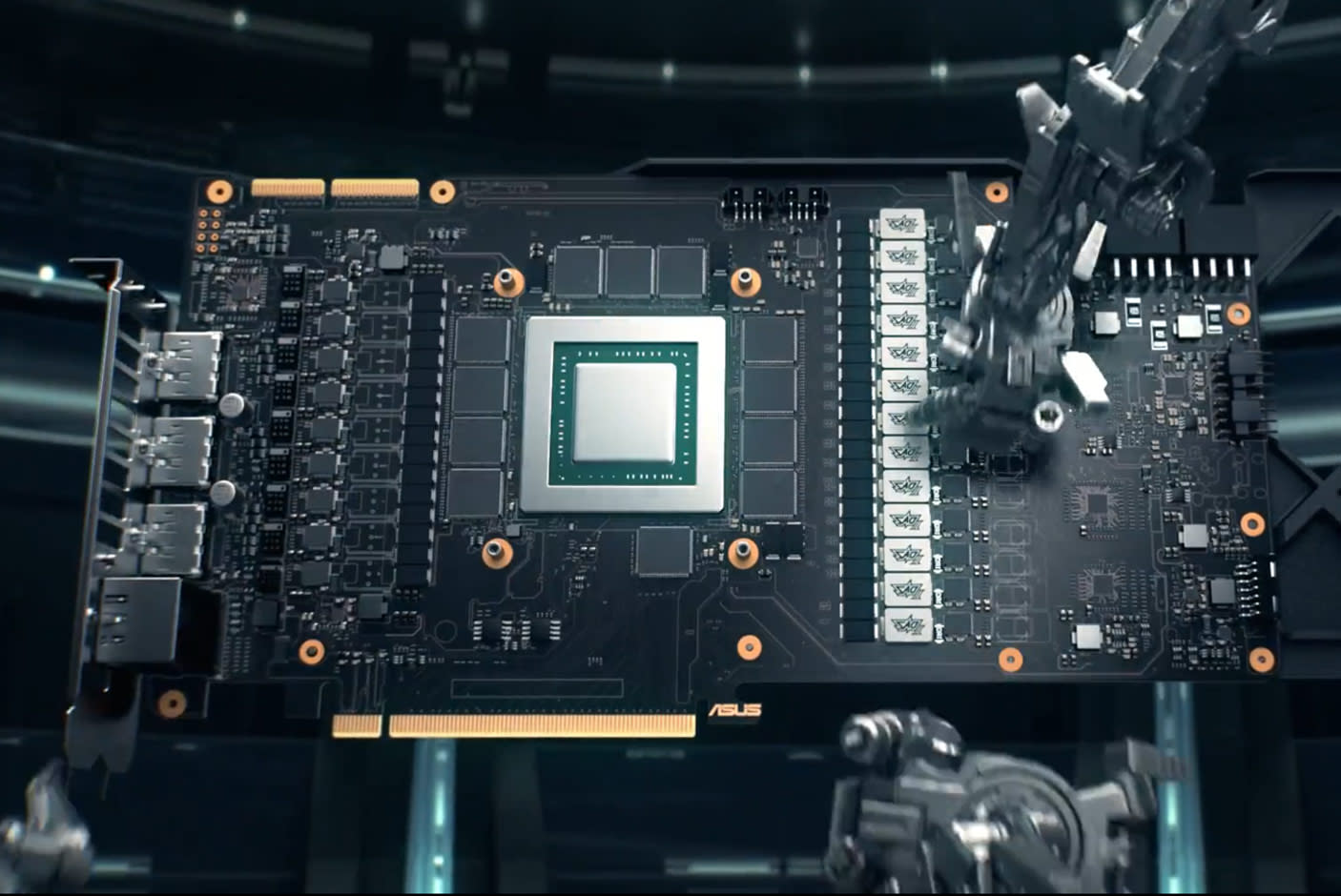 4781384-Tile-5-ASUS-TUF-Gaming-Radeon-RX-9070