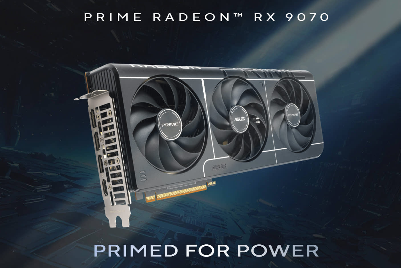 4753739-Tile-1-ASUS-Prime-Radeon-RX-9070