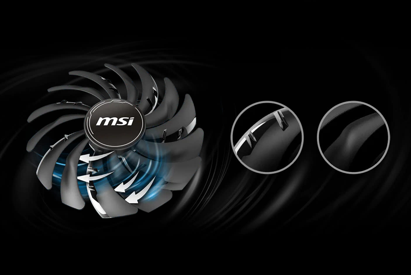 3573338-Tile-2-Ventus-RTX3070-TORX