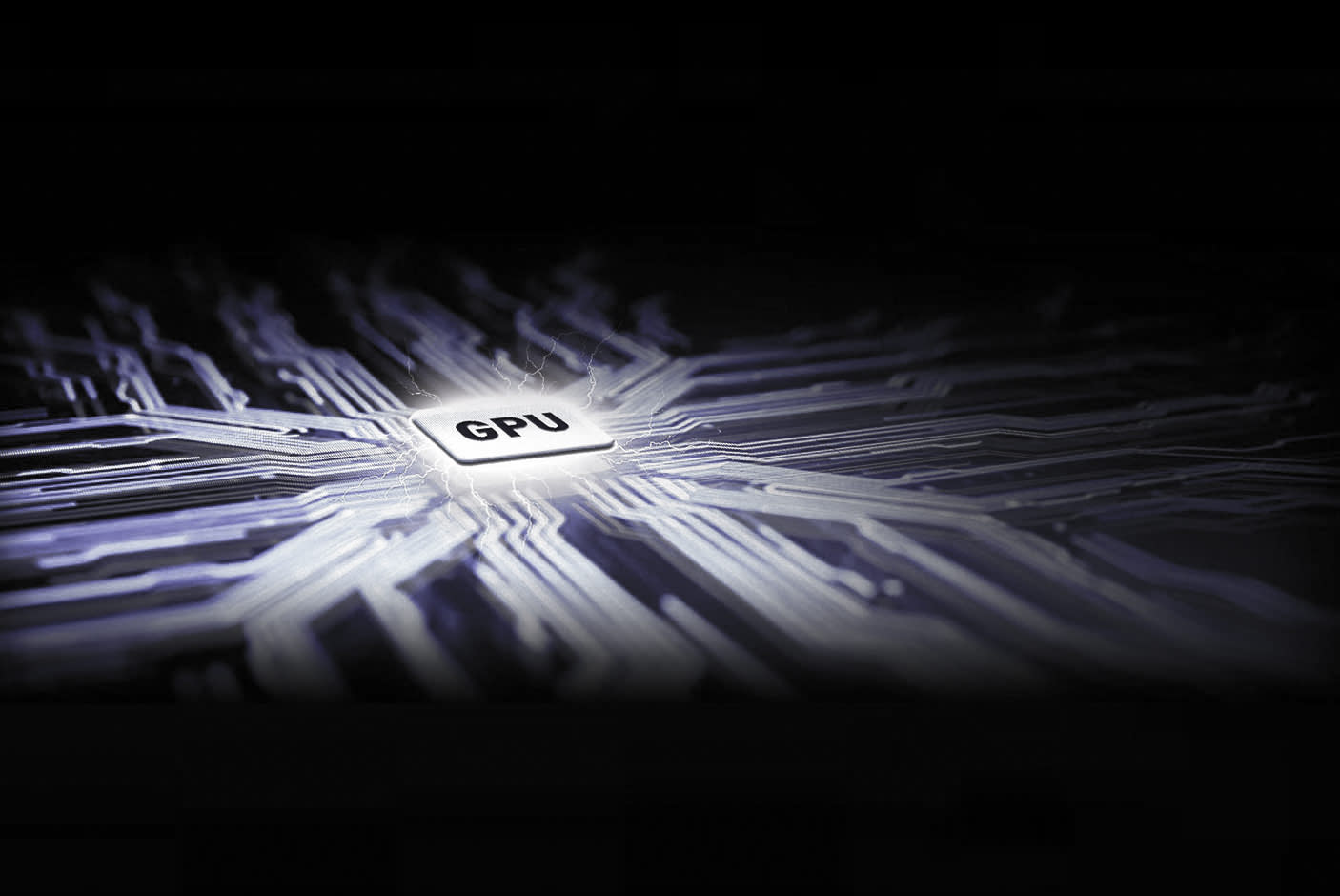 3573338-Tile-3-Ventus-RTX3070-PCB