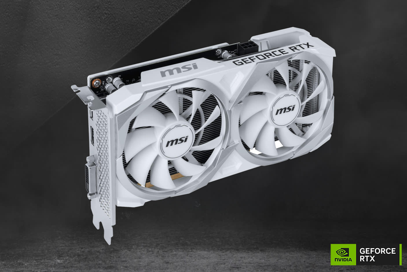 4753917-Tile-1-RTX-GeForce-3050-Ventus-2X
