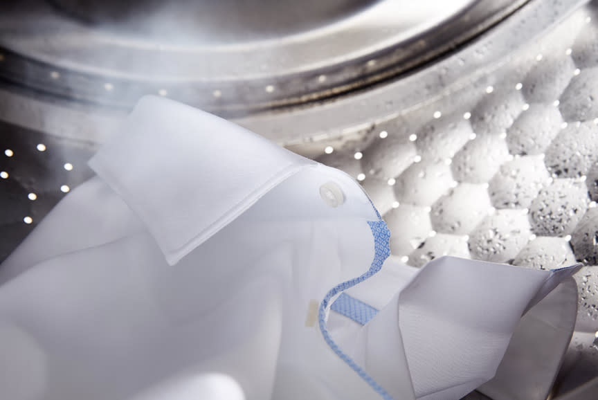 4753968_TILE1_4a444c