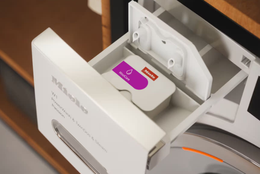 4753968_TILE2_121212