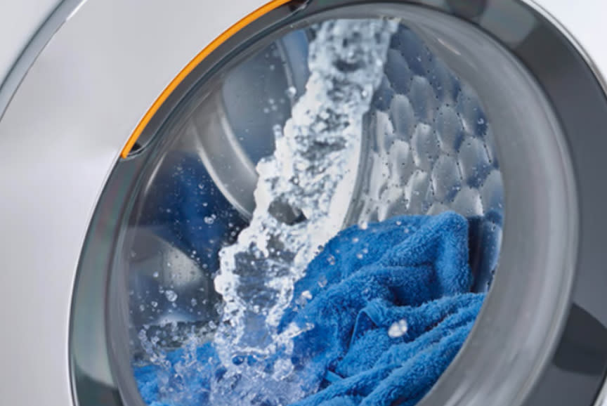 4753968_TILE3_d6d7dc