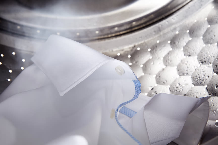 4753976_TILE2_121212