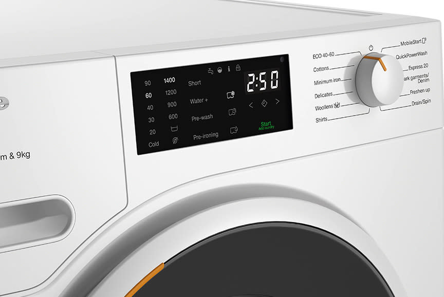 4753976_TILE4_05090c