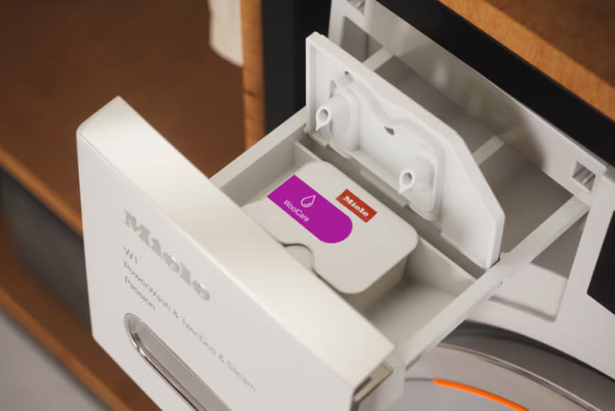 4753984_TILE1_4a444c