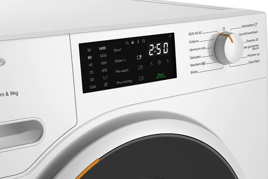 4753984_TILE4_05090c