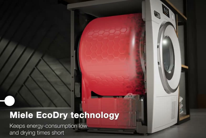 4753992_TILE1_0f0f0f