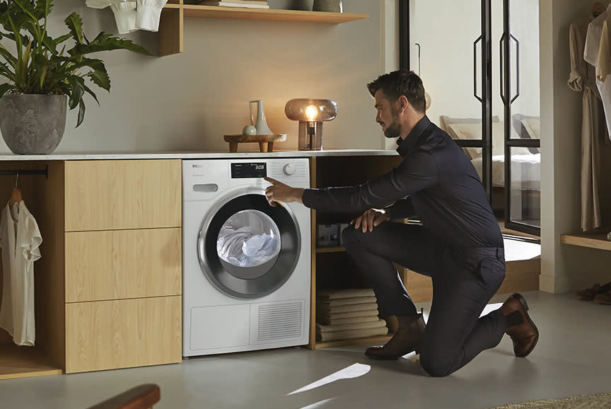 4753992_TILE2_6f685b