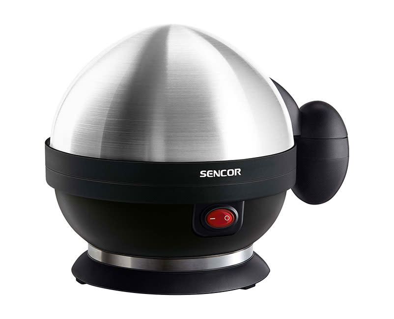 Sencor Βραστήρας αυγών SEG 720BS