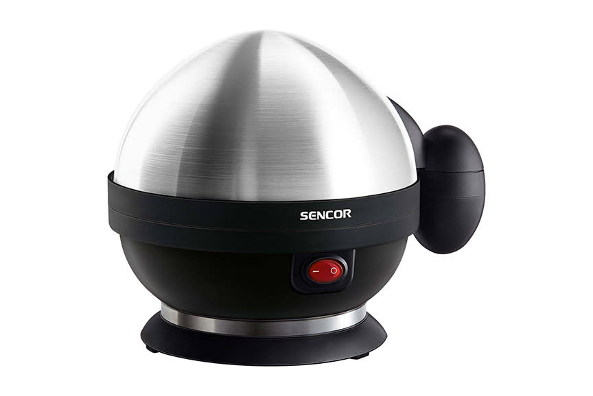 4754360_TILE1_101413