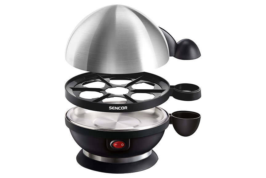 4754360_TILE3_3e3d43