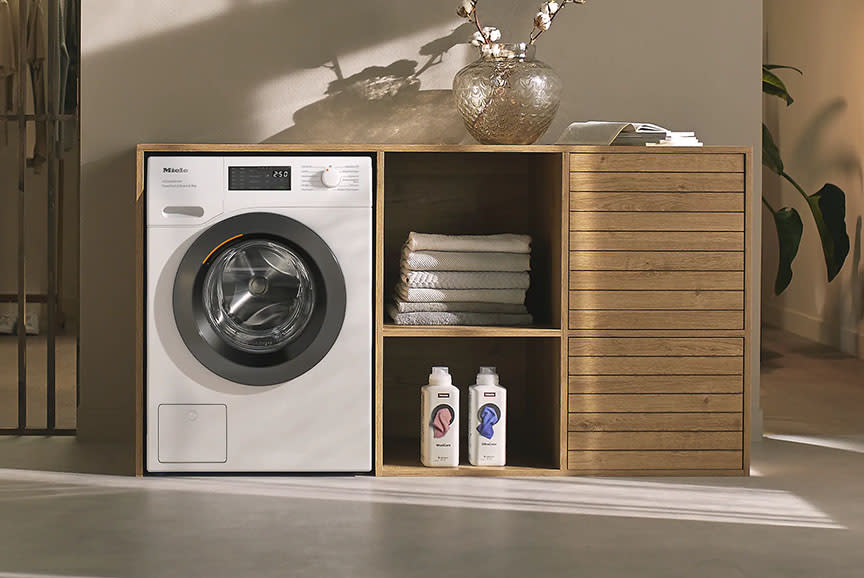 4754379_TILE1_7e6f5b