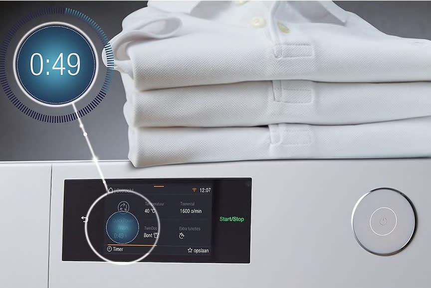 4754379_TILE2_676a71