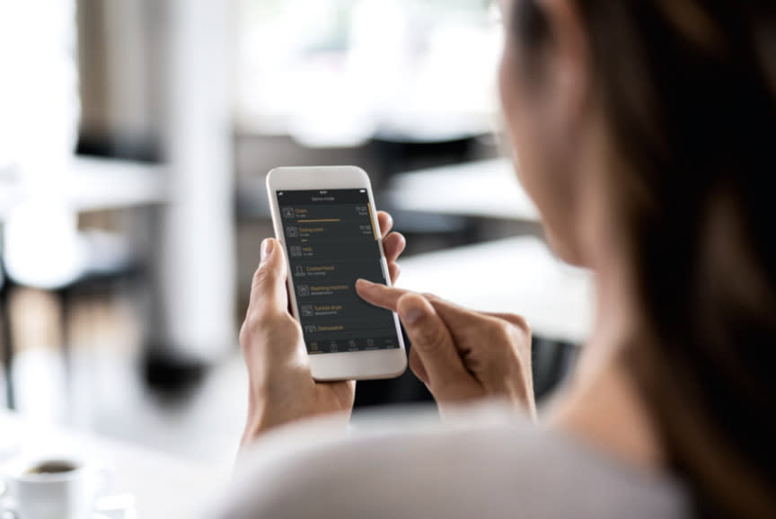 4754379_TILE3_f8f8f8