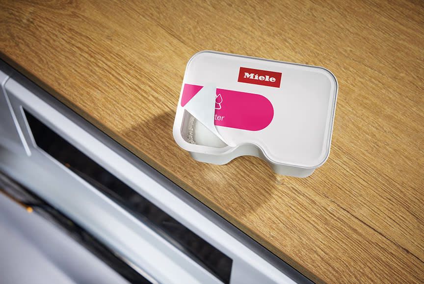 4754379_TILE4_b88c53