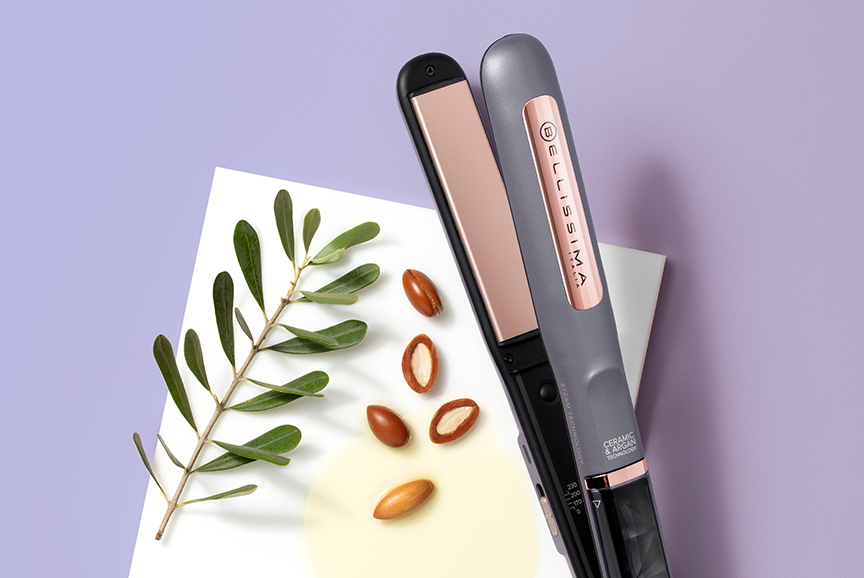 4754409_TILE1_312e31