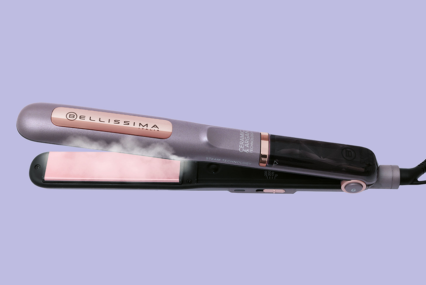 4754409_TILE2_fcc17c