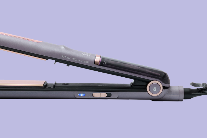 4754409_TILE3_f7d0d5