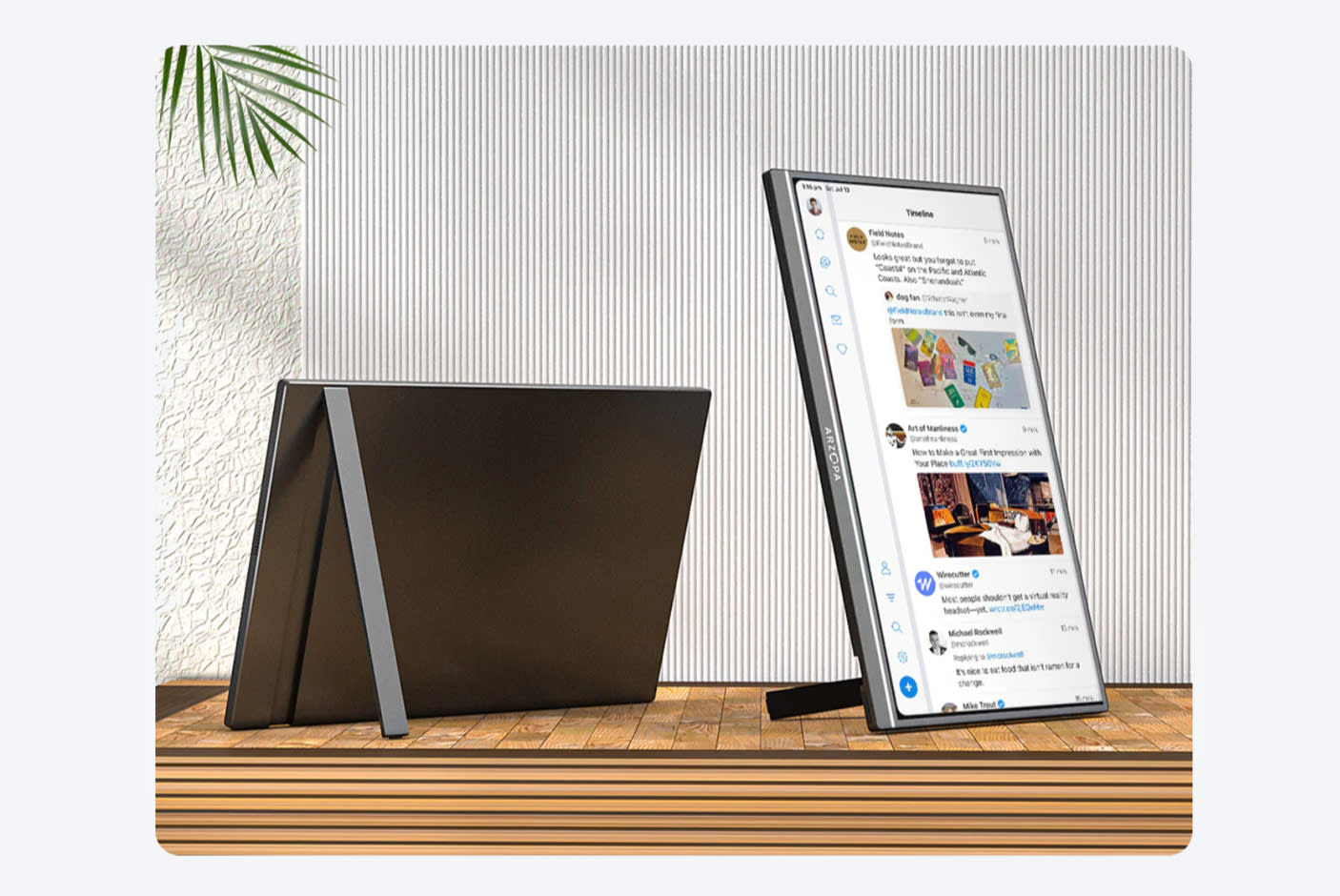 4754417-Tile-1-Arzopa-A1M